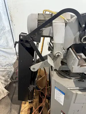 USED 2016 DAKE 974355-2