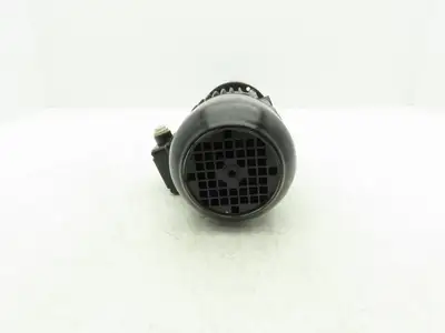 Brinkmann TC 63/350-61S Coolant Pump 60L/min 0.63kw 230/400V 3PH 3/4"NPT
