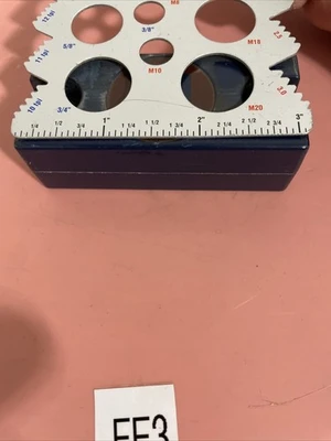 USED SCHMERSAL BP22/2N