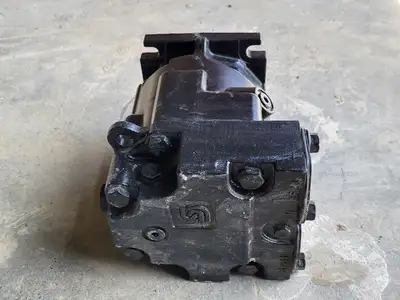 NEW 2014 DANFOSS C143800203