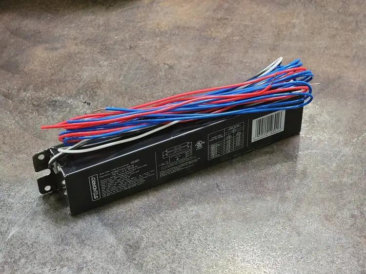New | in-Stock STANDARD E296T12IS120/N Misc Electrical & Power Parts British Columbia CA | Lenmark #247776