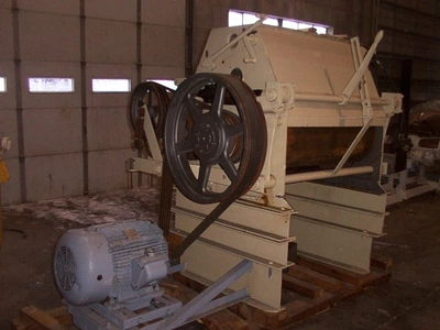 Used _UNKNOWN_ _UNKNOWN_ Flakers Minnesota US | A&I Equipment #1317786