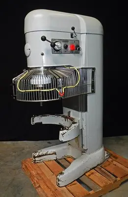 USED HOBART® V-1401