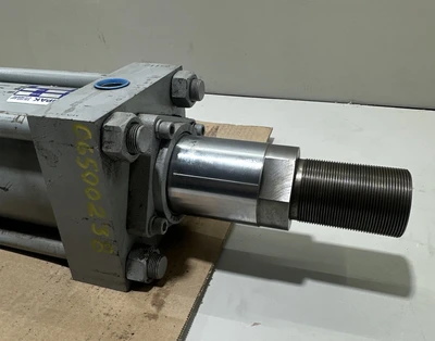 New | in-Stock NOPAK ENN3.00-4 Cylinders Indiana US | J&J Industrial Supply #1310757