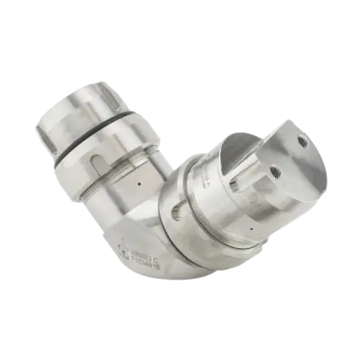 OMAX 309882-3 Tubing & Fittings | Innovate Technologies (1)