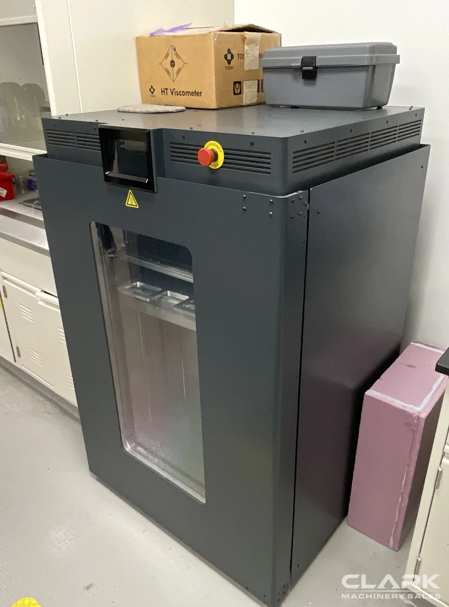 2021 AON3D AON-M2 2020