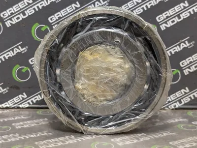 FAG 7313B.TVP.UA Angular Contact Ball Bearing 64x130x33 New NIB