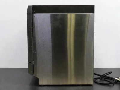 Used LABCONCO FLASKSCRUBBER Lab Washers New Jersey US | Bionex Scientific LLC #1286606