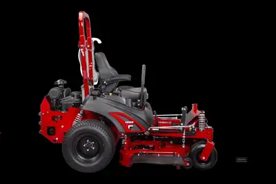 New | in-Stock FERRIS ISX2200BVE2860SS Mowers | Abele Tractor #1342977