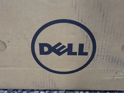 Used DELL E15S Servers Ohio US | HGR 24 #1133319