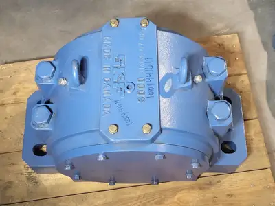 NEW SKF SDCD3140