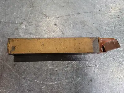 USED SECO BL 16 26