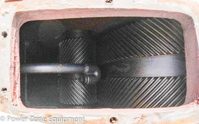 USED WESTINGHOUSE 14-7