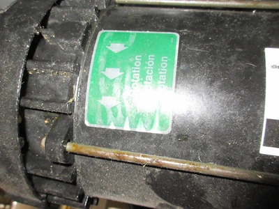 Misc spares 2