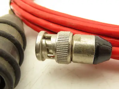 New | in-Stock CTC _UNKNOWN_ Cable & Wire | Arrow Industrial #642360