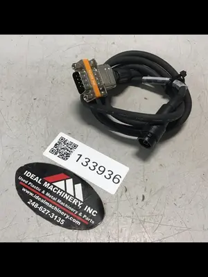 USED KEYENCE CORP NX-CD2M