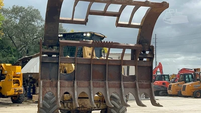 Used 2015 CATERPILLAR 950M Wheel Loaders Florida US | Intrac Machinery #1566433