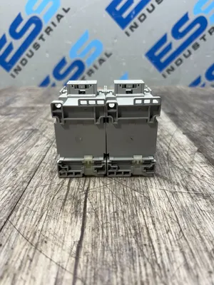 Allen Bradley 700S-CFB620EJC Electrical/PLC/Automation | ESS Industrial Equipment Sales (4)