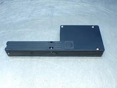 New | in-Stock ALLENBRADLEY 2090K6CKD44M Connector Accessories Ohio US | HGR 24 #864686