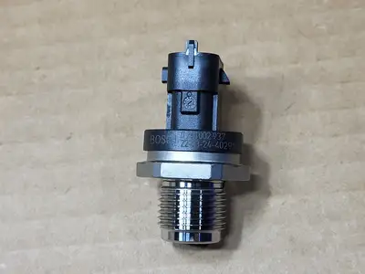 NEW CATERPILLAR 375-6988