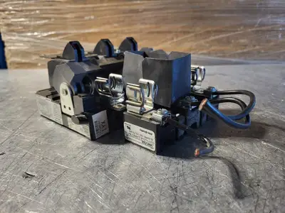 USED ALLEN-BRADLEY 1494F-D30