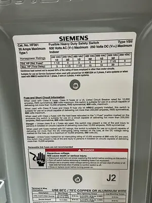 NEW IDEAL MACHINERY IM-MF12-150-A1TP