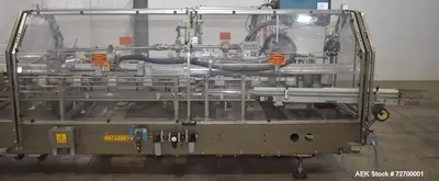 USED ADCO 6V-75-EC