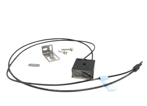 Keyence FU-2254 Fiber Optic Sensor [New]