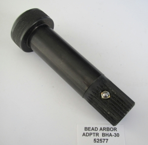 USED CONRAC BHA -30