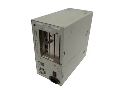 USED SCHNEIDER 174CEV20030 ETHERNET BRIDGE MODULE