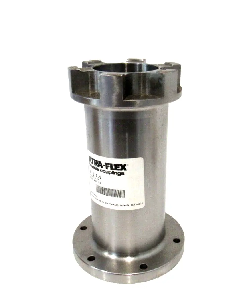 NEW ATRA-FLEX M2 S 7.5 SPACER BODY M2S75