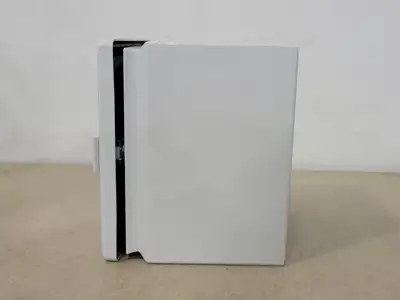 USED RITTAL JB8018.123