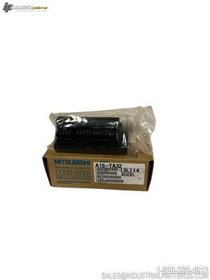 NEW MITSUBISHI A1S-TA32