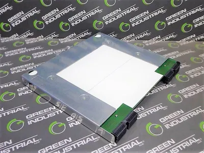 IBM F95P1960 648 Server Fibre Chanel Interface Module Used