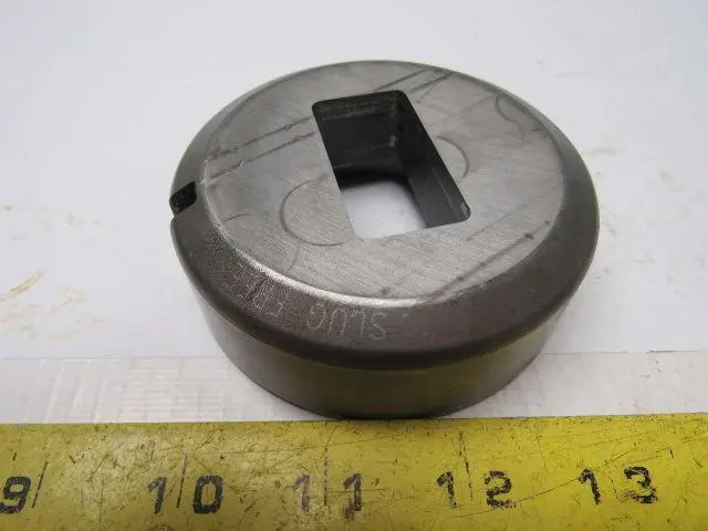 Used MATE _UNKNOWN_ Miscellaneous MRO | Arrow Industrial #658095