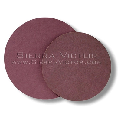 KALAMAZOO INDUSTRIES DISCS Disc Sanders | Sierra Victor Industries (1)
