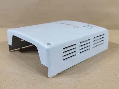 NEW ALLEN-BRADLEY 22B-CCC