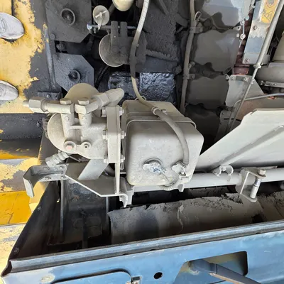 2006 KOMATSU HM400-1L Articulating Dump Trucks | Iron Listing (50)