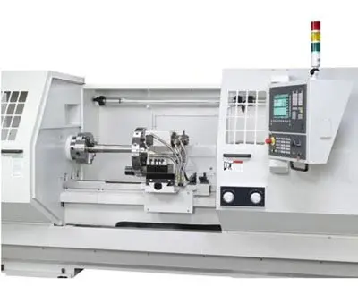 NEW TOP PHOENIX FL-5110 / 5115 / 5120 / 5130 CNC FL-5610 / 5615 / 5620 / 5630 CNC