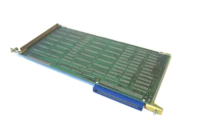 FANUC A16B-1210-0290/01A PC BOARD A16B12100290