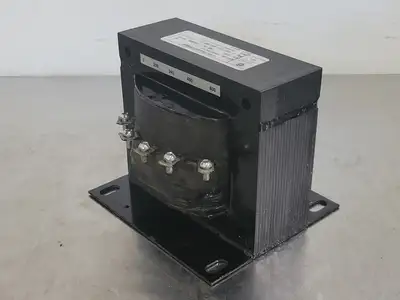 USED REX MANUFACTURING CS500JBHCB-Z