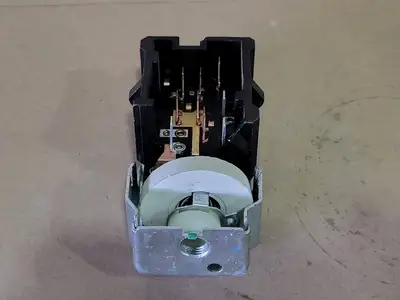 NEW FORD SW-1157