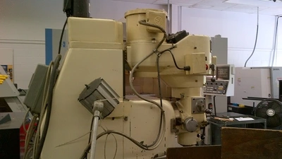 USED 1987 RB I
