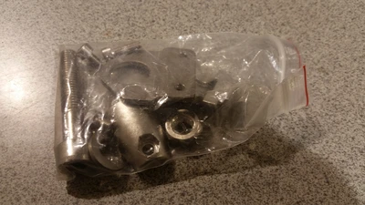 IFM Efector U60016