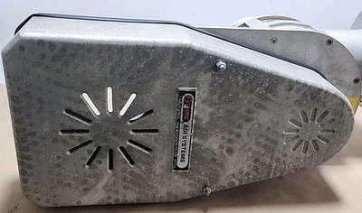 USED Sonic Air Systems Sonic 100