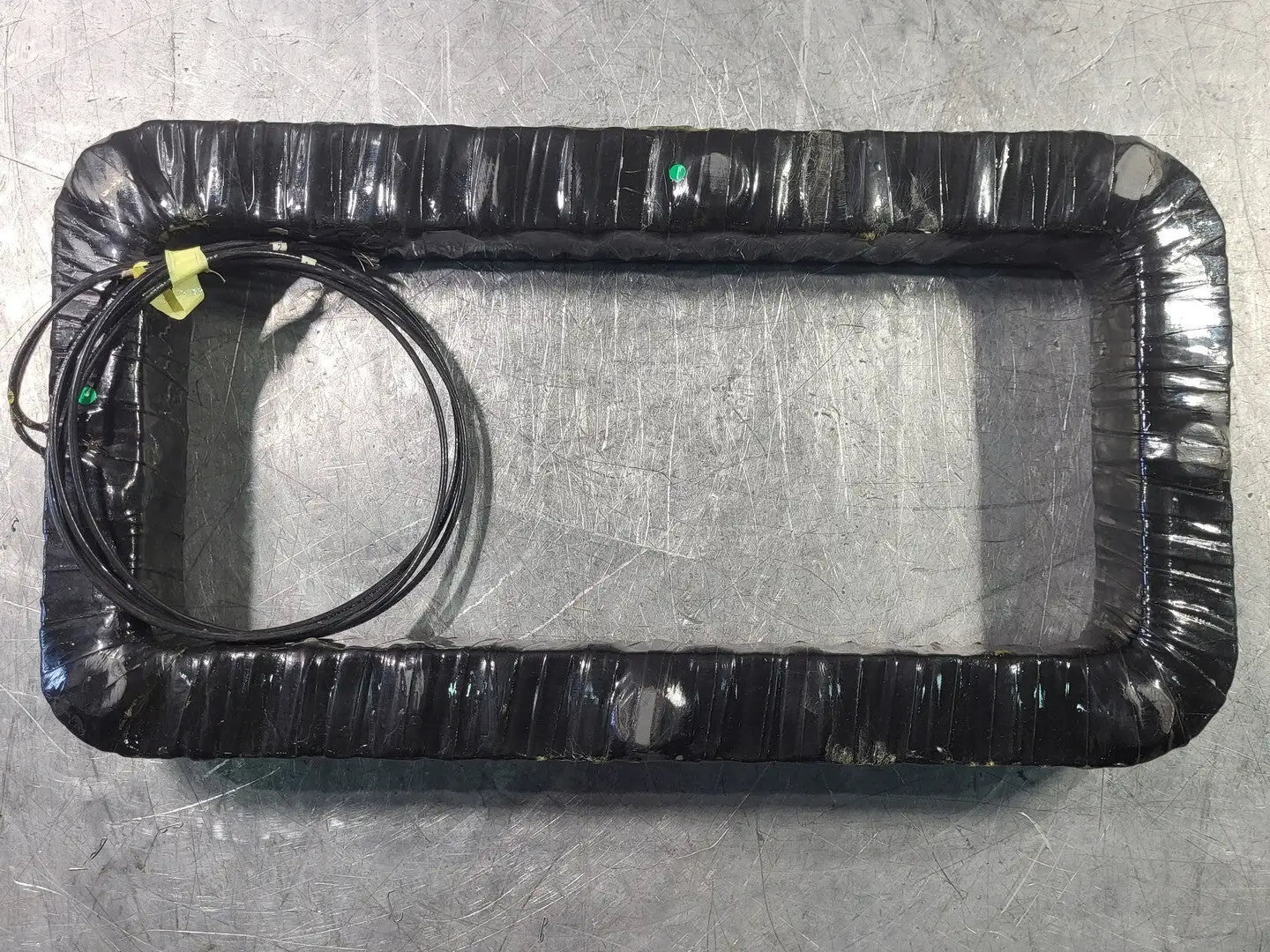 NEW POLYCAST 138-062-05R