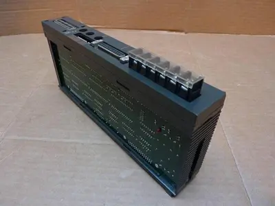 USED MITSUBISHI AJ71C24