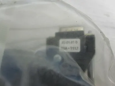 USED FAGOR AUTOMATION XC-D1-3T-D