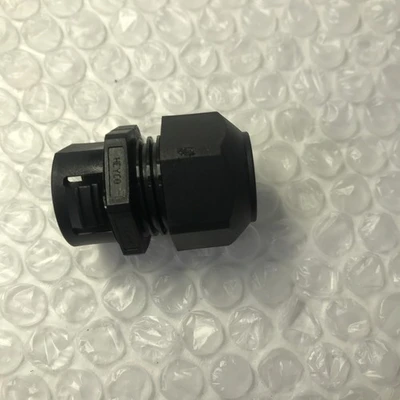 NEW Heyco SCG 875