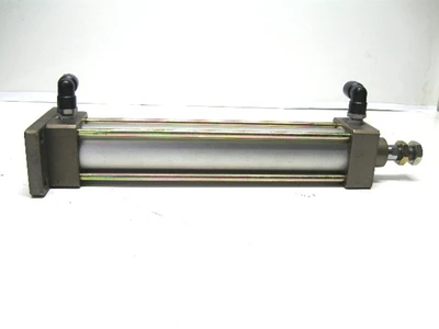 USED CKD SCA2-FB-40B-200 R2Y-D